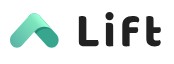 liftapp.ai background removal